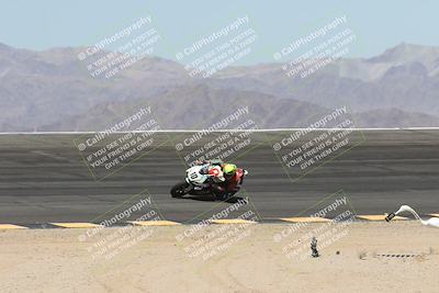 media/Apr-20-2025-CVMA (Sun) [[39090e8767]]/Race 6-Formula Twins-Formula 40 UL/